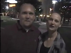 Getting Cucked On Cam Doesn't End Well For Hubby