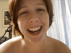 Afternoon Orgasm